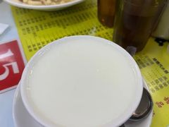 -澳洲牛奶公司(佐敦店)