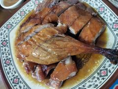-聂记粤菜馆(鼓西路店)
