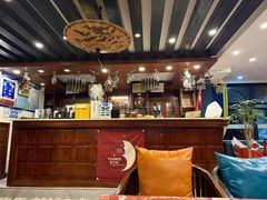-尼泊尔雪莲餐厅(北京东路店)