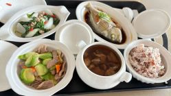 -禧月荟S月子中心(侨城店)