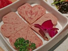 -鲜牛记潮汕牛肉火锅(淮安珠海路店)