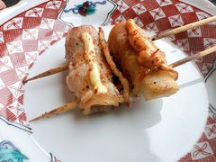 -辉·四季料亭·怀石料理·深夜食堂烧鸟·Omakase
