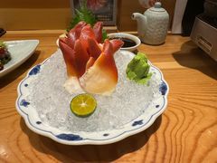 -Tuna maki寿司(园区永旺店)