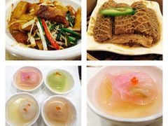 -点都德(盘福楼店)