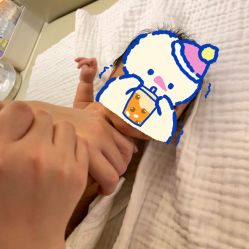 -馨月汇·独栋月子会所(静安店)