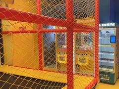 -不可思议减压馆·解压博物馆·摔碗发泄·团建定制