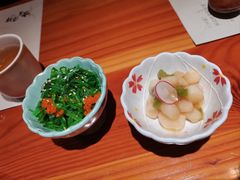 -文三酒肆自助放题(新街口友谊广场店)