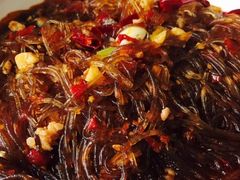 -金良酸菜鱼(宁海路总店)