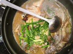-鲜鲜·鲅鱼圈海鲜(于洪店)
