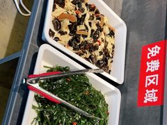 -铁箭门串串香主题火锅(汇锦城店)
