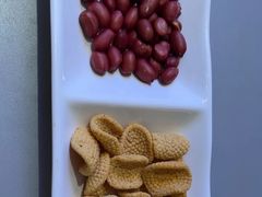 -川成元·麻辣香锅(凯德MALL西直门店)