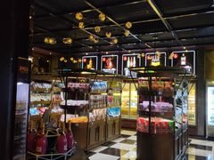 -INLOVE KTV(水晶城店)