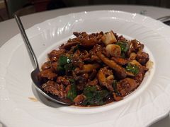 -北京宴(丰台总店)