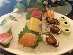 -大蓉和(一品天下店)