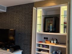 -上海外滩英迪格酒店