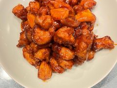 -印巷里主题餐厅(马鞍山店)