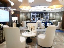 点击看大图 -百丽雅QueenSpa双美中心