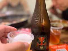 -抄姐老火锅(重庆总店)