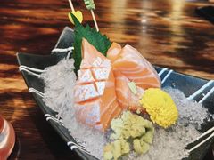 -熊藏居酒屋(kkone店)