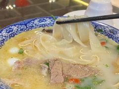 -裕丰源(福彩路店)