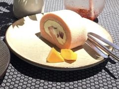 香芒卷-瑭风赏阁