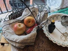 -Pie Bird(新闸路店)