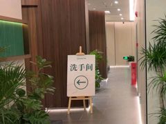 -通透堂中医·精准推拿(旗舰店)