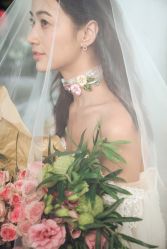 -雪中彩影婚纱摄影·品控旗舰店