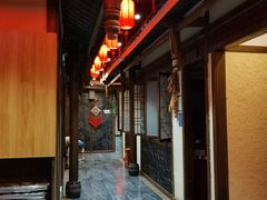-苗岭侗寨(金阳店)