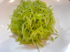 -伊喜饺子(五道口学院路店)