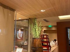 -和幸(春熙路群光广场店)