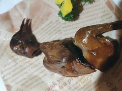 -江南赋(内蒙古大厦店)