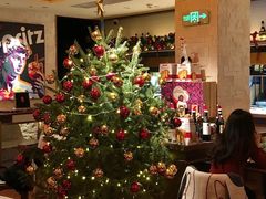 -Mammamia意大利餐厅(阳春巷店)