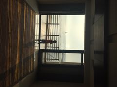 金泰珑悦海景酒店-营口金泰珑悦海景大酒店