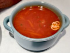 -俄士厨房(环球港店)