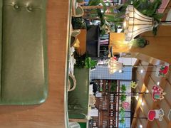 -青柠记忆泰式海鲜火锅(合生汇购物中心店)