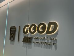 -古茗(东鼓道店)