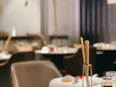 -领鲜天下·焗海鲜·花胶鸡(天目里店)