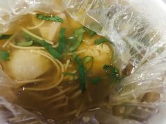 -麦味嘉锅贴(轻工市场店)