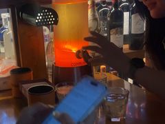 -COMMUNE幻师(五角场店)