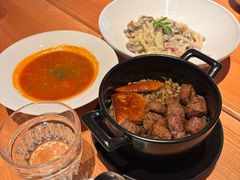 -Bco豆库(星耀天地店)