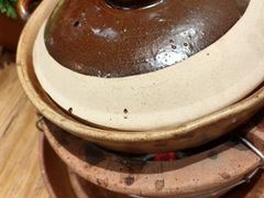 -十六蒲(桂林路店)