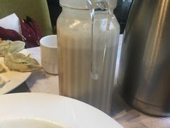 -江南原著(中联广场店)