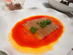 -宴长沙(五一广场店)