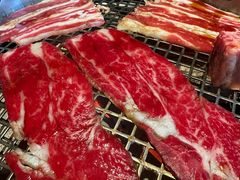 -300杯·和牛烧肉清酒专门店(廊里店)