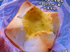 -红跑车(大学城店)