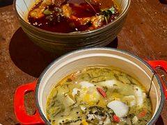 -古董花园(思南路42弄小区店)