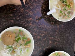 -港门粉第一家