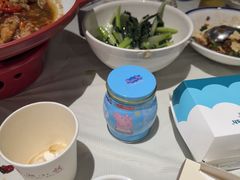 -麓湘小镇(开福万达广场店)