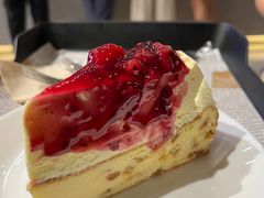 -喜马拉雅森(运河汇1958店)